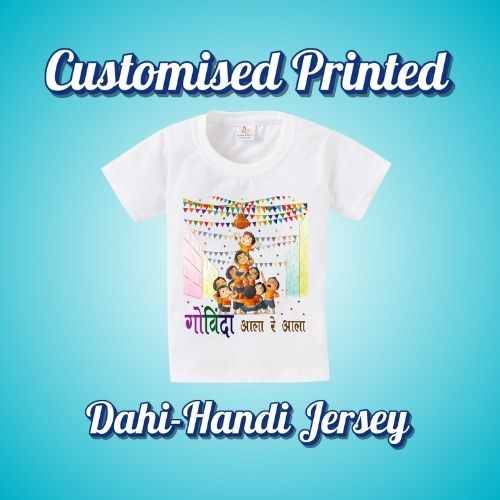 This Janmashtami, Don’t Just Break the Matki Break the Style Barriers Too!