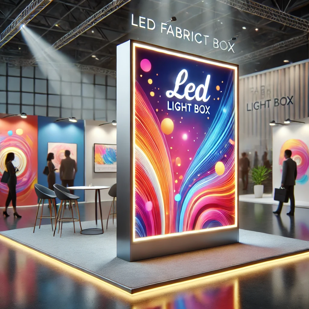 1729516517_DALL·E_2024-10-21_18_39_40_-_A_modern_LED_fabric_light_box_in_a_vibrant_display_setting__The_light_box_features_a_lightweight_aluminum_frame_with_a_colorful,_eye-catching_graphic_.png