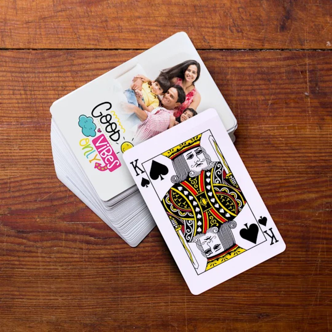 1739620723_custom_playing_card_.jpg
