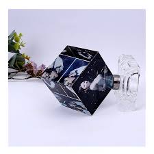 1746446425_Square_Shaped_Rotating_Crystal_Printing_Photo.jpg