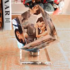1746446425_Square_Shaped_Rotating_Crystal_Printing_Photo_Album.jpg