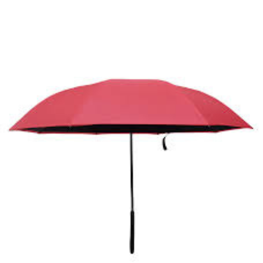 1746682770_indiamart_resize_(1000_x_1000_px)_(12).png