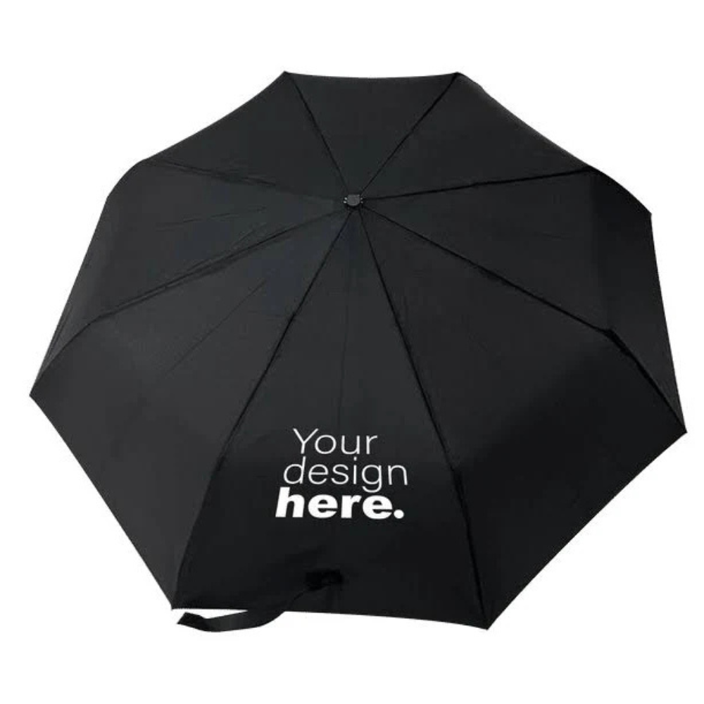 1746682770_indiamart_resize_(1000_x_1000_px)_(13).png