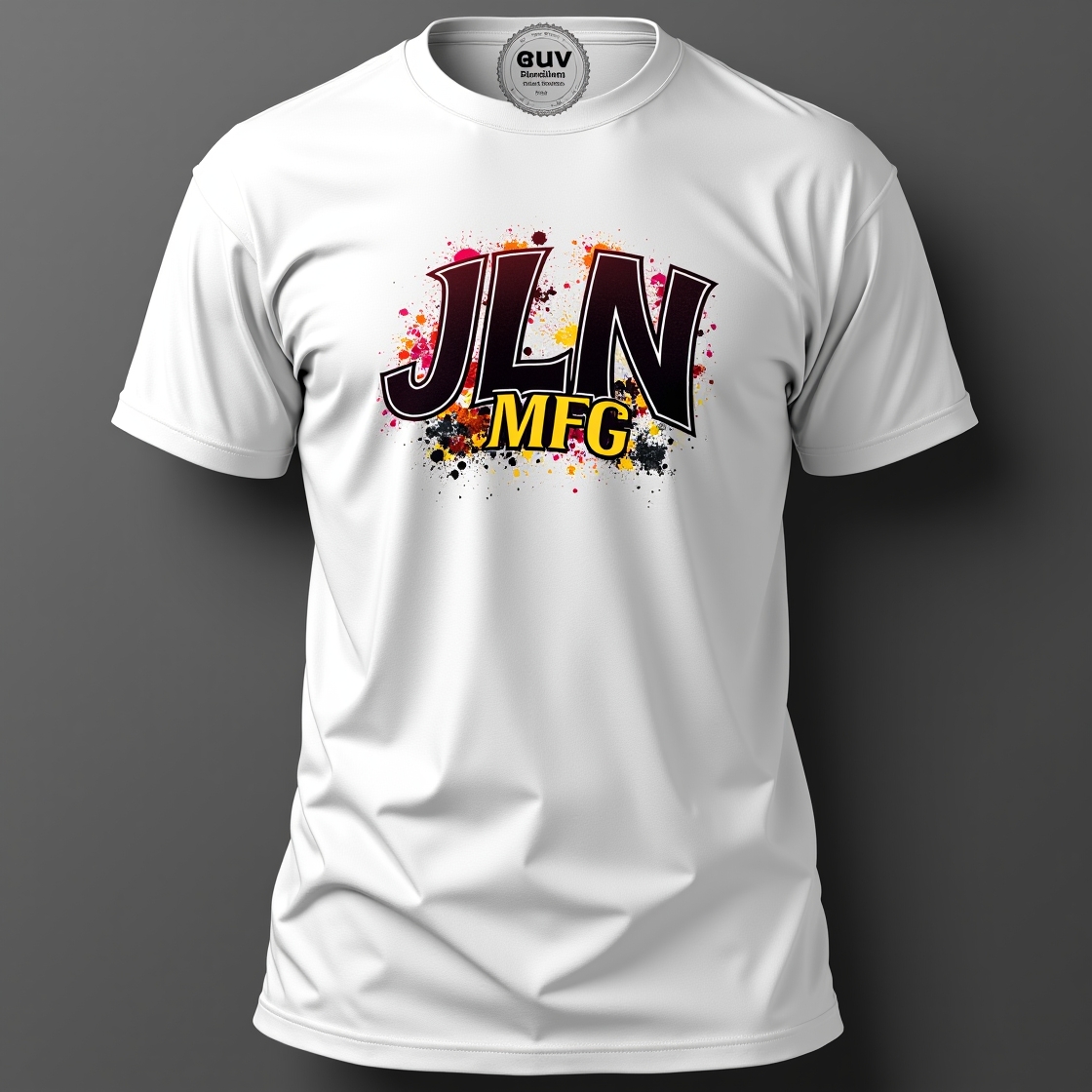 1746881709_Flux_Dev_Create_a_photorealistic_image_of_a_tshirt_with_the_up_2.jpg