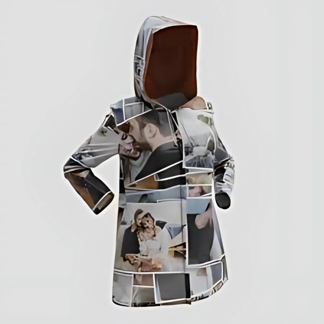 1747306965_customized_printed_raincoats_.jpg