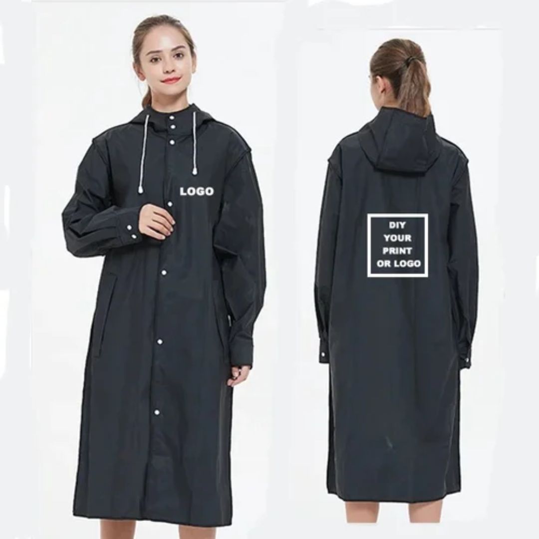 1747306965_personalized_printed_raincoats_.jpg
