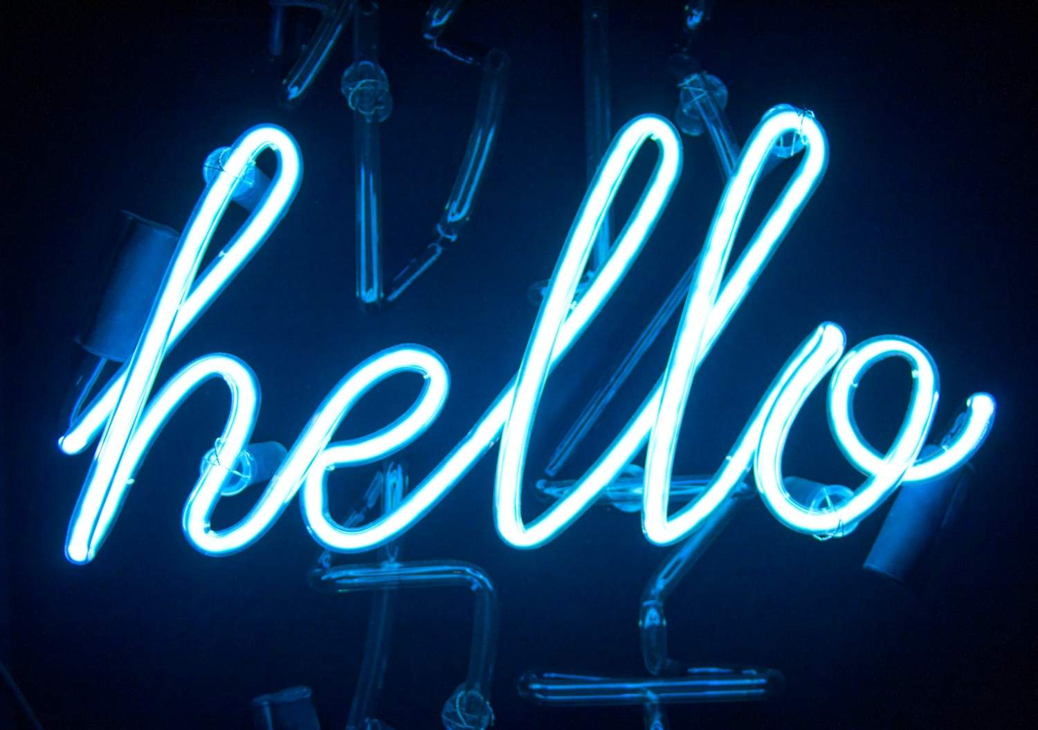 1748927837_Neon_LED_Light_JLN_MFG_.jpeg