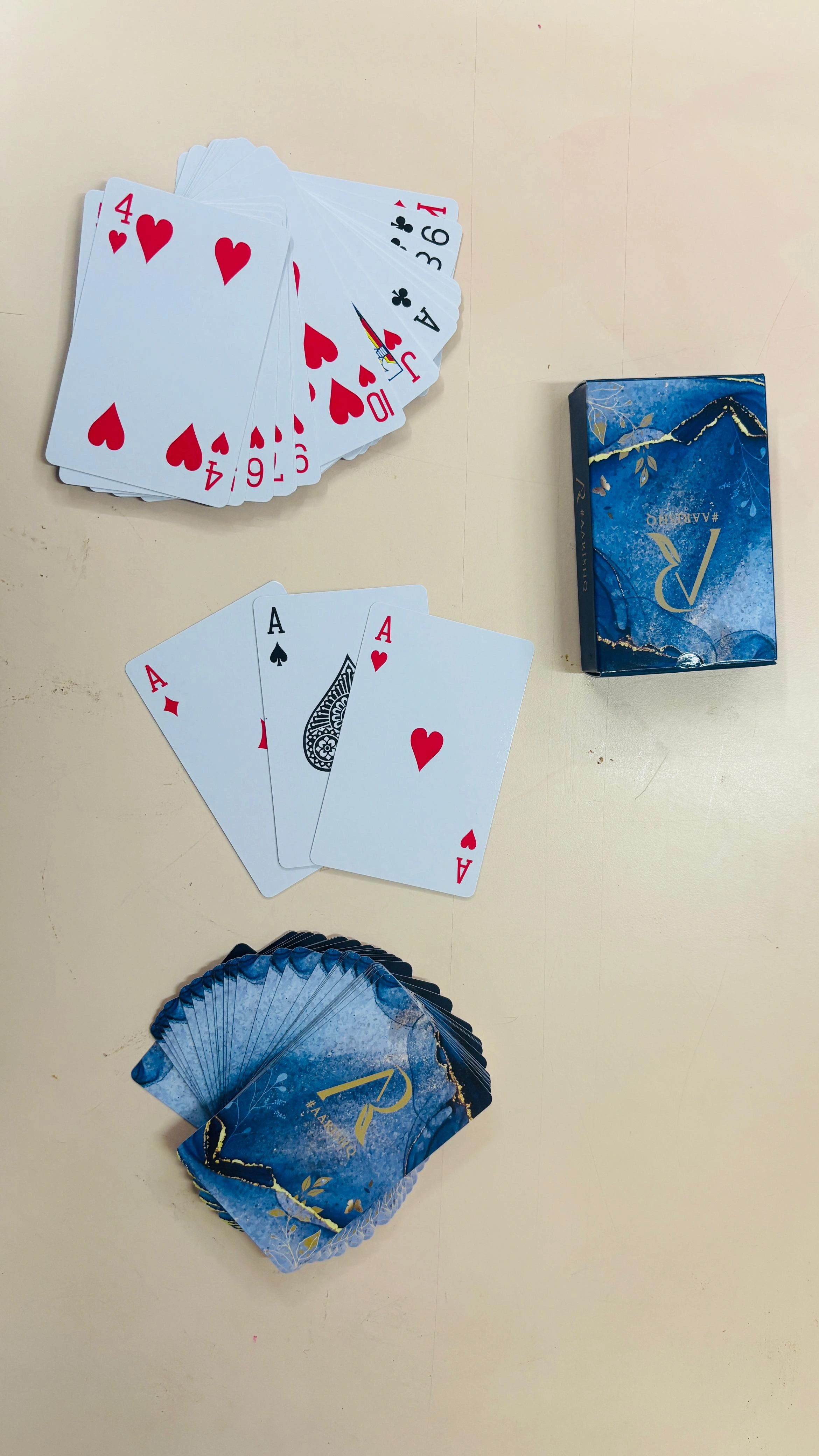 1754458594_Playing_Cards.webp