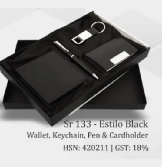 Customized Corporate Gift Sets